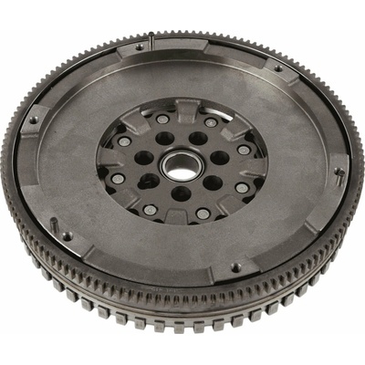 Zotrvačník SACHS 2294 501 302 (2294501302)