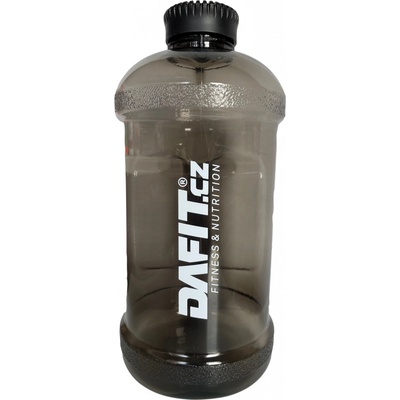 Dafit Barel 2200 ml