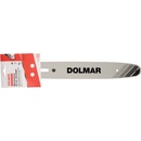 Makita 958500001