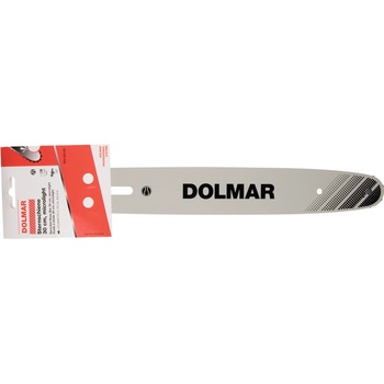 Makita 958500001