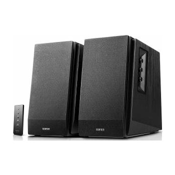 Edifier R1700BT 2.0 Black