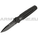 Umarex Elite Force EF 103