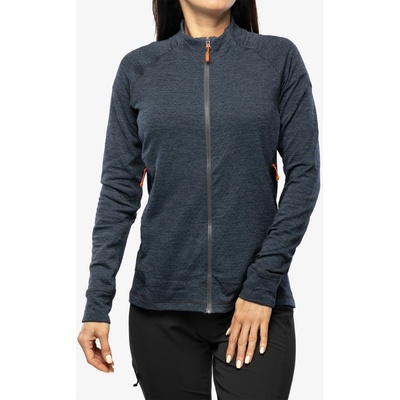 Rab Nexus Jacket steel