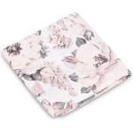 Sensillo Муслинова Пелена За Повиване Божури 120X120 Eg-0156 Sensillo (SILLO-08656)