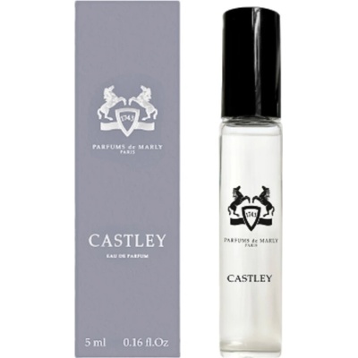 Parfums de Marly Castley parfumovaná voda pánska 5 ml miniatúra