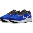 Nike Pegasus 40 modré DV7480-401