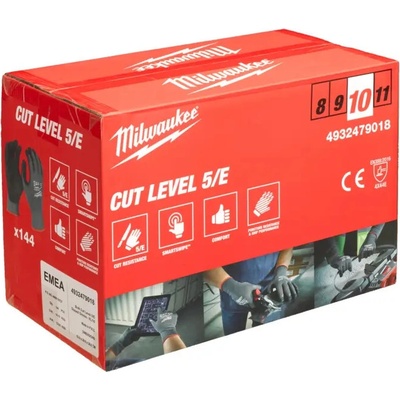 Milwaukee 4932479019