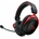 HP HyperX Cloud II Wireless (HHSC2X-BA-RD/G/4P5K4AA)
