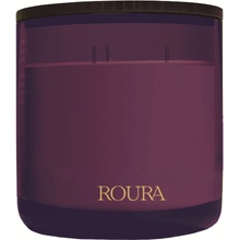 ROURA September Fig 410 g
