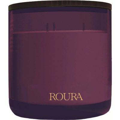 ROURA September Fig 410 g