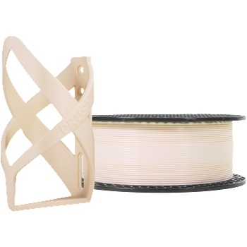 Prusa Prusament ASA Natural (NFC) - 1, 75 mm / 800 g (859417367524)