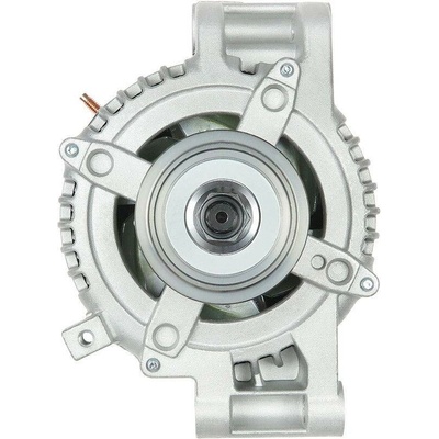 Generátor AS-PL A6063