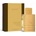 Al Haramain Amber Oud Gold Edition Extreme Extrait de Parfum 200 ml