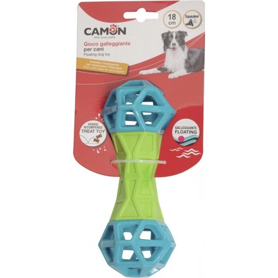 Camon hračka plávajúca činka 18 cm