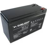  Батерия за UPS SBat / Sunlight 12V 9Ah (SBAT12-9)