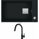 Set Franke KNG 110 + FC 6051