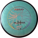 MVP Servo Plasma