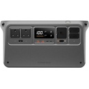 DJI Power 1000