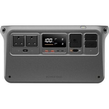DJI Power 1000