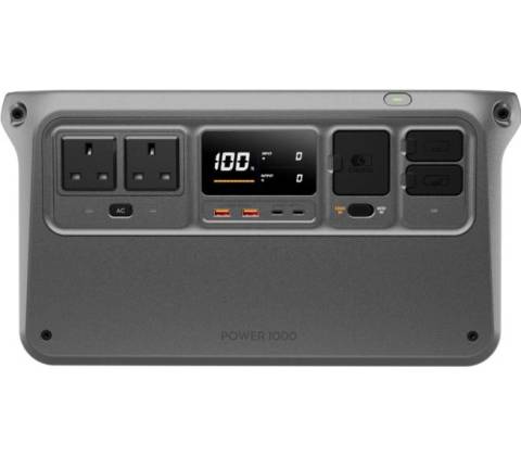 DJI Power 1000