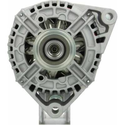Alternátor BV PSH 135.583.120.010