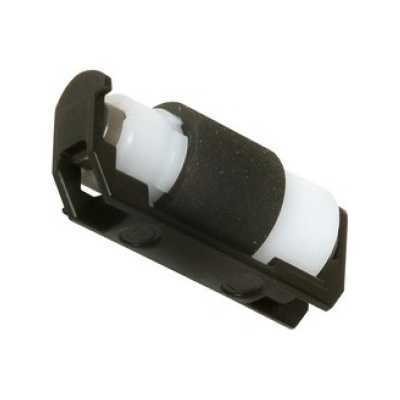 Canon РАЗЛИСТВАЩА (ЛИСТОПОДАВАЩА) РОЛКА - SEPARATION ROLLER ASSЕMBLY ЗА CANON i-SENSYS MF 8030CN/8050CN - RM1-8765-000 (RM18765000) - CANON OEM SPARE PART - PN RM1-4425-000 (RM14425000) (RM1-4425-000)