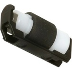 Canon РАЗЛИСТВАЩА (ЛИСТОПОДАВАЩА) РОЛКА - SEPARATION ROLLER ASSЕMBLY ЗА CANON i-SENSYS MF 8030CN/8050CN - RM1-8765-000 (RM18765000) - CANON OEM SPARE PART - PN RM1-4425-000 (RM14425000) (RM1-4425-000)