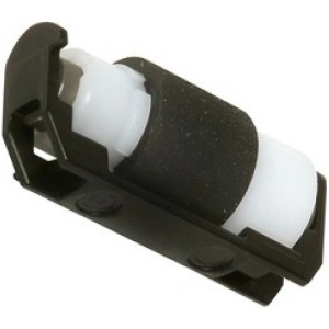 Canon РАЗЛИСТВАЩА (ЛИСТОПОДАВАЩА) РОЛКА - SEPARATION ROLLER ASSЕMBLY ЗА CANON i-SENSYS MF 8030CN/8050CN - RM1-8765-000 (RM18765000) - CANON OEM SPARE PART - PN RM1-4425-000 (RM14425000) (RM1-4425-000)