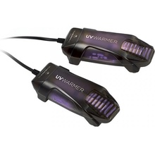 Thermic UV warmer USB vysoušeč