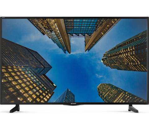 Sharp LC-40FG5342