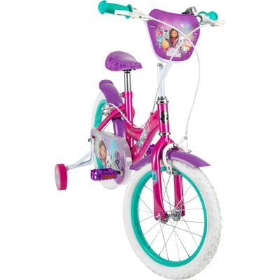 HUFFY Gabbi 16