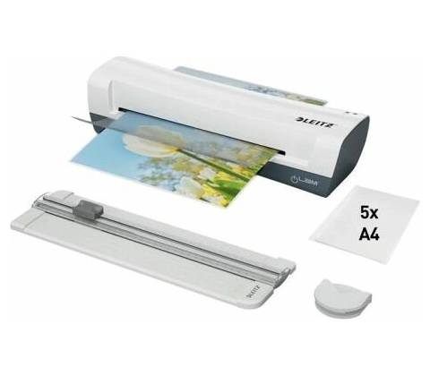 iLam Home LEITZ