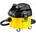 DeWALT DWV 900 L