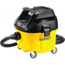 DeWALT DWV 900 L