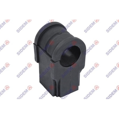 Ulożenie priečneho stabilizátora SIDEM 805837