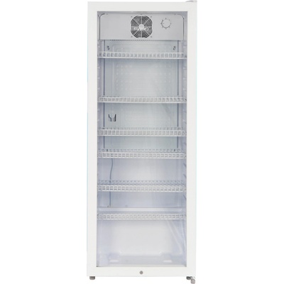 Maxxo BC237L-CWT – Zbozi.Blesk.cz