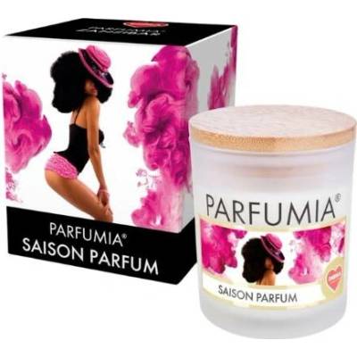 PARFUMIA SAISON PARFUM 250 ml