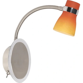 Prezent 33003
