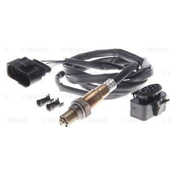 Lambda sonda BOSCH 0 258 010 073
