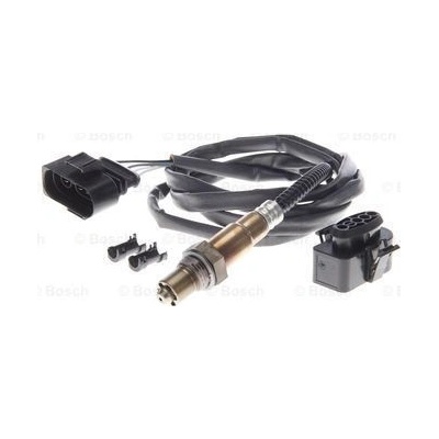 Lambda sonda BOSCH 0 258 010 073
