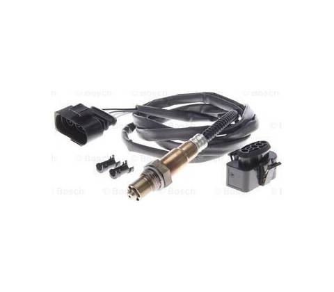 Lambda sonda BOSCH 0 258 010 073