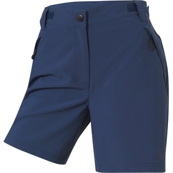 Crivit Dámské funkční 2 v 1 navy modrá