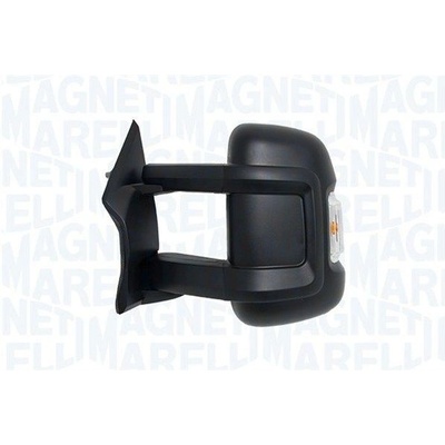 Vnější zpětné zrcátko MAGNETI MARELLI 350315027720