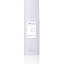 Kerasilk Flat Iron Spray Termoochranný sprej 75 ml