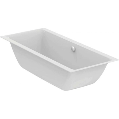 Ideal Standard Connect Air - 180 x 80 cm, R029601