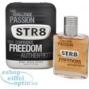 STR8 Freedom voda po holení 100 ml