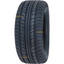 Osobní pneumatiky Fortune FSR5 205/40 R17 84W