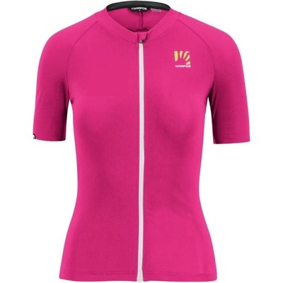 Karpos PRALONGIA EVO dámsky Cabaret/Ombre Blue