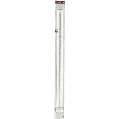 Philips UV-C крушка Philips TUV PL-L 55W (2G11)