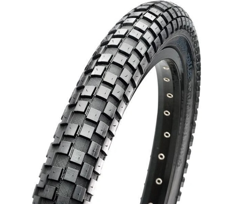 Maxxis Holy Roller 26x2,40
